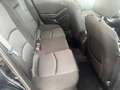 Mazda 3 2.2 Luxury Negro - thumbnail 15