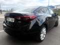 Mazda 3 2.2 Luxury Negro - thumbnail 9