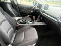 Mazda 3 2.2 Luxury Negro - thumbnail 11