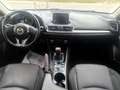 Mazda 3 2.2 Luxury Negro - thumbnail 18