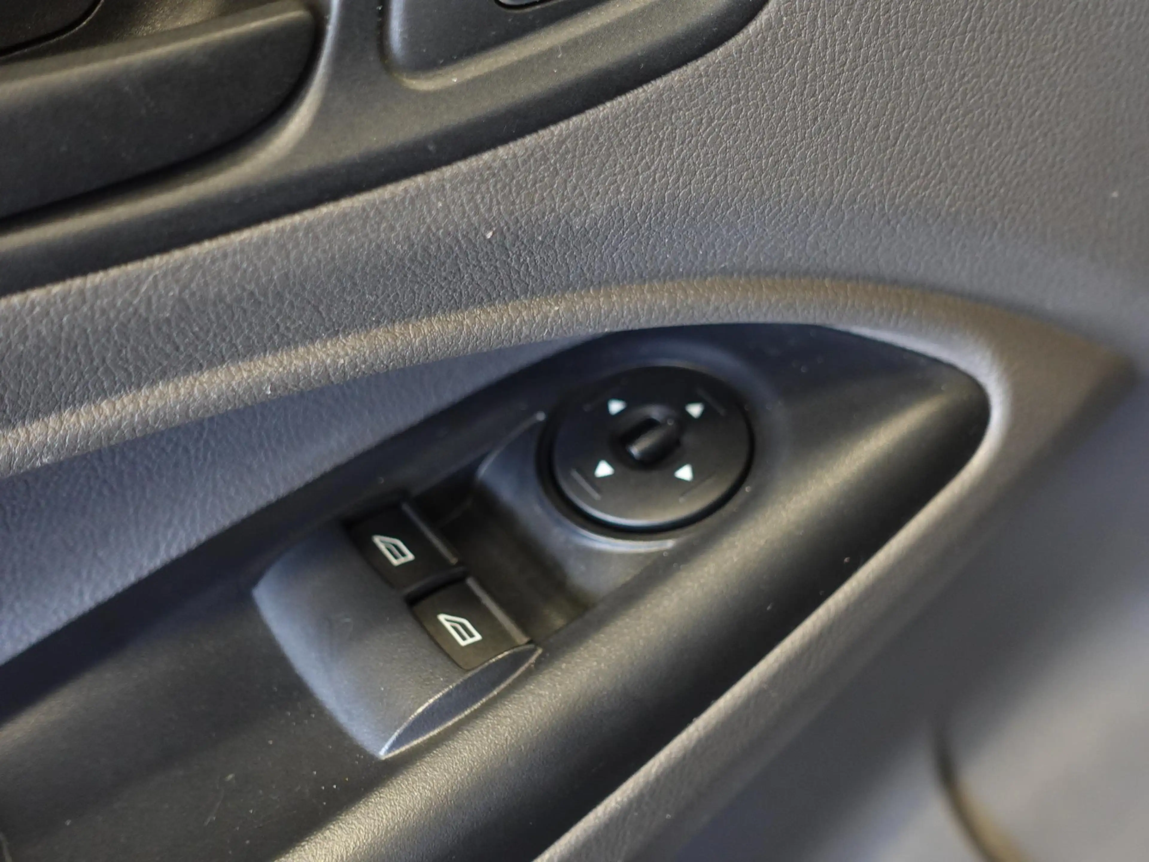 Ford Transit Connect 1.5 L2 Trend Automaat Navigatie Camera Trekhaak Pa — photo 12