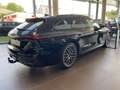 Audi A6 Avant TFSI S line quattro 367ch S tronic Noir - thumbnail 7