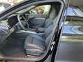 Audi A6 Avant TFSI S line quattro 367ch S tronic Noir - thumbnail 3
