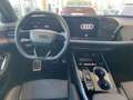 Audi A6 Avant TFSI S line quattro 367ch S tronic Noir - thumbnail 5