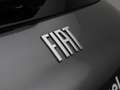 Fiat 500e Icon 42 kWh | Navigatie | Climate Control | Camera Grijs - thumbnail 31