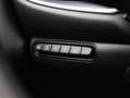 Fiat 500e Icon 42 kWh | Navigatie | Climate Control | Camera Grijs - thumbnail 25