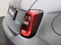Fiat 500e Icon 42 kWh | Navigatie | Climate Control | Camera Grijs - thumbnail 33