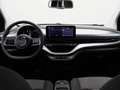 Fiat 500e Icon 42 kWh | Navigatie | Climate Control | Camera Grijs - thumbnail 7