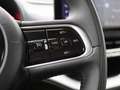 Fiat 500e Icon 42 kWh | Navigatie | Climate Control | Camera Grijs - thumbnail 23