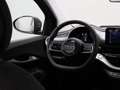 Fiat 500e Icon 42 kWh | Navigatie | Climate Control | Camera Grijs - thumbnail 10
