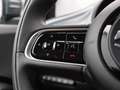 Fiat 500e Icon 42 kWh | Navigatie | Climate Control | Camera Grijs - thumbnail 22