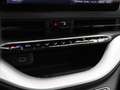 Fiat 500e Icon 42 kWh | Navigatie | Climate Control | Camera Grijs - thumbnail 19