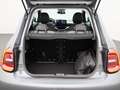 Fiat 500e Icon 42 kWh | Navigatie | Climate Control | Camera Grijs - thumbnail 13