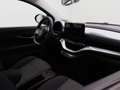 Fiat 500e Icon 42 kWh | Navigatie | Climate Control | Camera Grijs - thumbnail 34