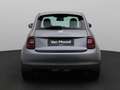 Fiat 500e Icon 42 kWh | Navigatie | Climate Control | Camera Grijs - thumbnail 5