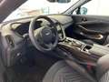 Aston Martin DBX 4.0 V8 biturbo 707ch BVA9 Blau - thumbnail 7