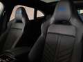 Aston Martin DBX 4.0 V8 biturbo 707ch BVA9 Blau - thumbnail 8