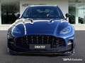 Aston Martin DBX 4.0 V8 biturbo 707ch BVA9 Blau - thumbnail 4