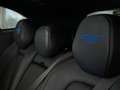 Aston Martin DBX 4.0 V8 biturbo 707ch BVA9 Blau - thumbnail 20