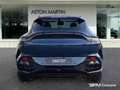 Aston Martin DBX 4.0 V8 biturbo 707ch BVA9 Blau - thumbnail 5