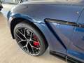 Aston Martin DBX 4.0 V8 biturbo 707ch BVA9 Blau - thumbnail 6