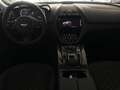Aston Martin DBX 4.0 V8 biturbo 707ch BVA9 Blau - thumbnail 9