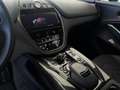 Aston Martin DBX 4.0 V8 biturbo 707ch BVA9 Blau - thumbnail 10