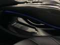 Aston Martin DBX 4.0 V8 biturbo 707ch BVA9 Blau - thumbnail 13