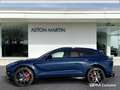 Aston Martin DBX 4.0 V8 biturbo 707ch BVA9 Blau - thumbnail 3