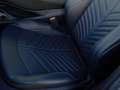 Aston Martin DBX 4.0 V8 biturbo 707ch BVA9 Blau - thumbnail 19