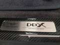 Aston Martin DBX 4.0 V8 biturbo 707ch BVA9 Blau - thumbnail 18