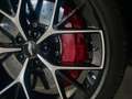 Aston Martin DBX 4.0 V8 biturbo 707ch BVA9 Blau - thumbnail 15