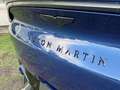 Aston Martin DBX 4.0 V8 biturbo 707ch BVA9 Blau - thumbnail 17