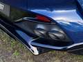 Aston Martin DBX 4.0 V8 biturbo 707ch BVA9 Blau - thumbnail 16
