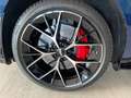 Aston Martin DBX 4.0 V8 biturbo 707ch BVA9 Blau - thumbnail 14
