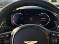 Aston Martin DBX 4.0 V8 biturbo 707ch BVA9 Blau - thumbnail 12