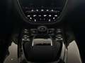 Aston Martin DBX 4.0 V8 biturbo 707ch BVA9 Blau - thumbnail 11