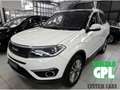 DR Automobiles DR6 1.5 Turbo BI COLORE GPL OK NEOPATENTATO - thumbnail 1