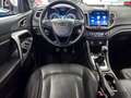 DR Automobiles DR6 1.5 Turbo BI COLORE GPL OK NEOPATENTATO - thumbnail 5