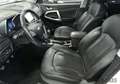 DR Automobiles DR6 1.5 Turbo BI COLORE GPL OK NEOPATENTATO - thumbnail 7