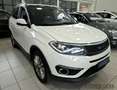 DR Automobiles DR6 1.5 Turbo BI COLORE GPL OK NEOPATENTATO - thumbnail 2