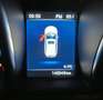 DR Automobiles DR6 1.5 Turbo BI COLORE GPL OK NEOPATENTATO - thumbnail 9