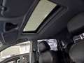 DR Automobiles DR6 1.5 Turbo BI COLORE GPL OK NEOPATENTATO - thumbnail 10