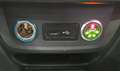 DR Automobiles DR6 1.5 Turbo BI COLORE GPL OK NEOPATENTATO - thumbnail 13