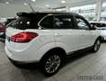 DR Automobiles DR6 1.5 Turbo BI COLORE GPL OK NEOPATENTATO - thumbnail 3