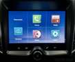 DR Automobiles DR6 1.5 Turbo BI COLORE GPL OK NEOPATENTATO - thumbnail 12