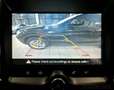 DR Automobiles DR6 1.5 Turbo BI COLORE GPL OK NEOPATENTATO - thumbnail 11