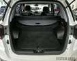 DR Automobiles DR6 1.5 Turbo BI COLORE GPL OK NEOPATENTATO - thumbnail 14
