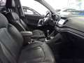 DR Automobiles DR6 1.5 Turbo BI COLORE GPL OK NEOPATENTATO - thumbnail 8