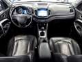 DR Automobiles DR6 1.5 Turbo BI COLORE GPL OK NEOPATENTATO - thumbnail 6